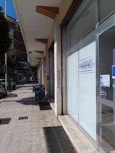 Immagine Lavanda beauty 1