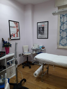 Immagine L'Estetica di Chiara e Cristina 1