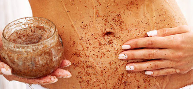 Immagine L'Estetica di Chiara e Cristina 3