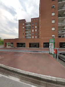 Immagine Blusun S.A.S. Di Ierse Alessandra E C. 2