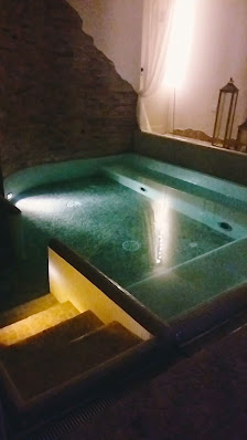 Immagine Zagara Ritual & Spa 3