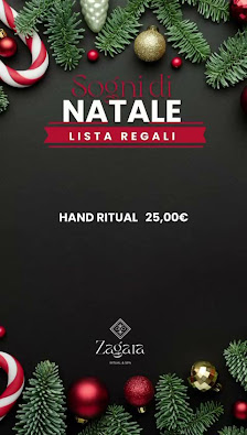 Immagine Zagara Ritual & Spa 4