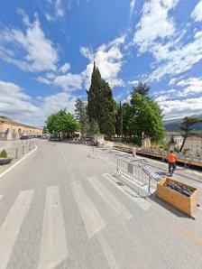 Immagine Zagara Ritual & Spa 5