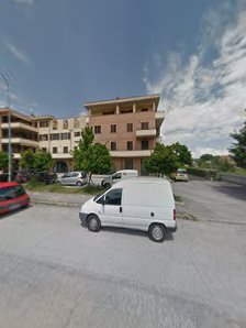 Immagine Biagioli Sabrina 2