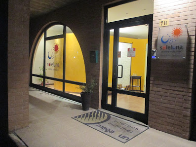 Immagine Soleluna Centro Estetico 1