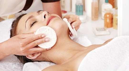 Immagine Soleluna Centro Estetico 3