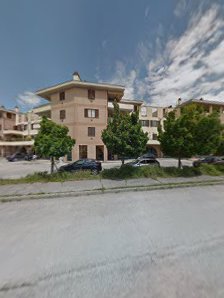 Immagine Soleluna Centro Estetico 4