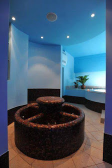 Immagine Acquamadre Spa 2