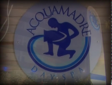 Immagine Acquamadre Spa 3