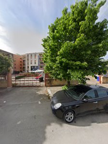 Immagine Acquamadre Spa 4