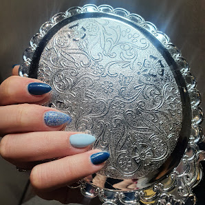 Immagine Estetica Ronzani 1