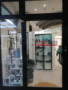 Immagine Estetica Ronzani 2