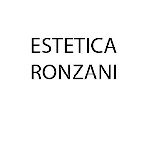 Immagine Estetica Ronzani 3