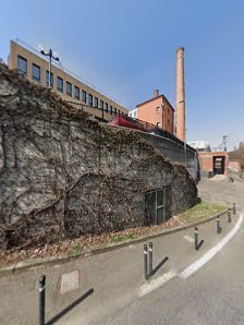 Immagine Estetica Ronzani 4