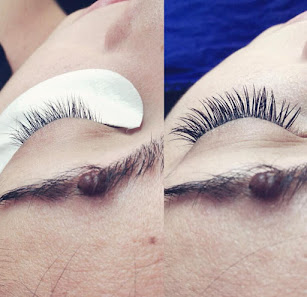 Immagine Beauty And Soul 1