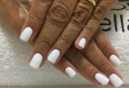 Immagine Beauty And Soul 3