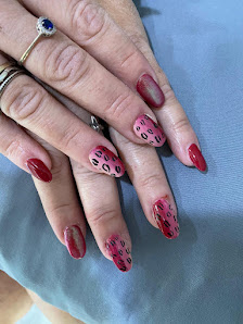 Immagine Beauty time 3