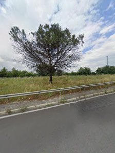 Immagine Beauty time 4