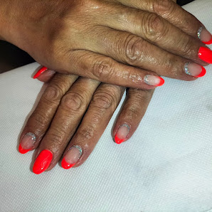 Immagine Estetica Tempio Di Venere Snc Di Albonetti Nicoletta E Sangiorgi Barbara 1