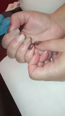 Immagine Estetica Tempio Di Venere Snc Di Albonetti Nicoletta E Sangiorgi Barbara 2