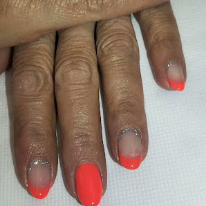 Immagine Estetica Tempio Di Venere Snc Di Albonetti Nicoletta E Sangiorgi Barbara 3