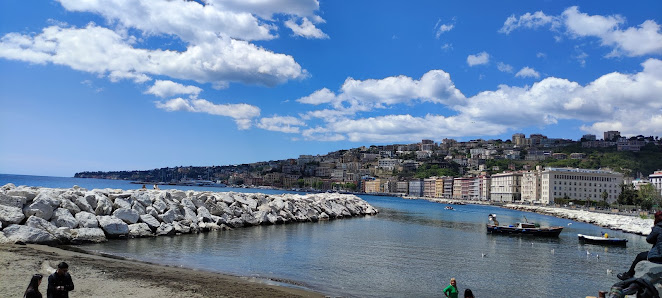 Immagine Centro Estetico Pianeta Bellezza 1