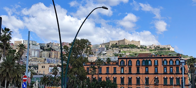 Immagine Centro Estetico Pianeta Bellezza 2