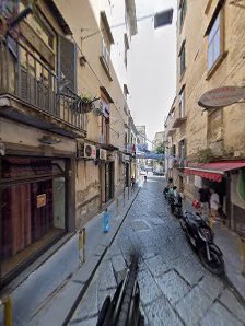 Immagine Centro Estetico Pianeta Bellezza 3