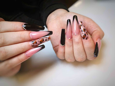 Immagine Academia della bellezza Matreshka 1