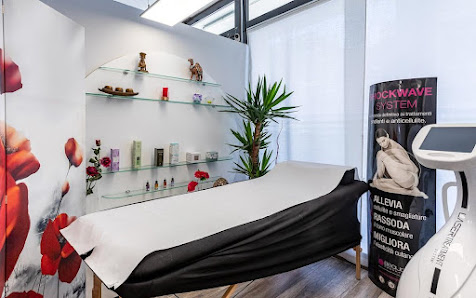 Immagine Academia della bellezza Matreshka 2