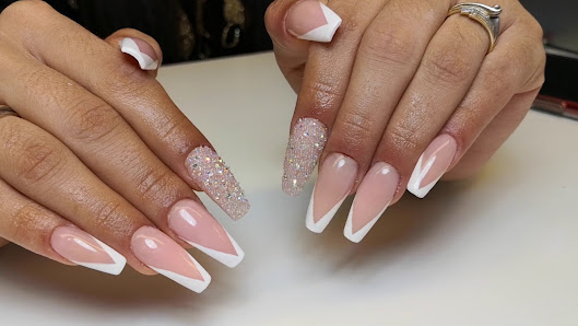 Immagine Academia della bellezza Matreshka 3