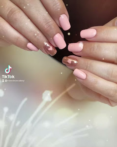 Immagine Academia della bellezza Matreshka 5