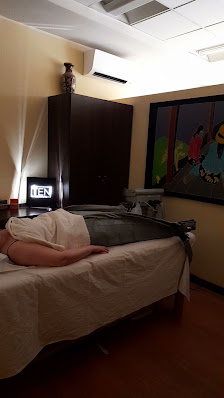 Immagine Centro Estetico Incanto 1