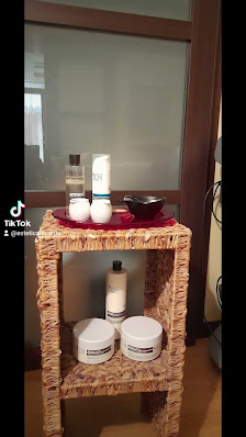 Immagine Centro Estetico Incanto 2