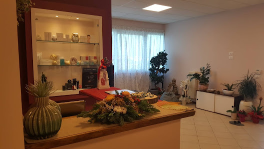 Immagine Sakura Beauty 1