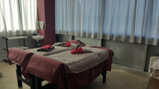 Immagine Sakura Beauty 2