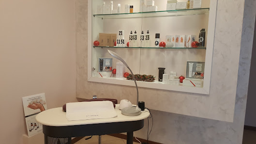 Immagine Sakura Beauty 3