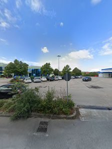 Immagine Sakura Beauty 4