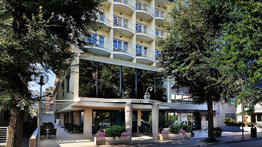 Immagine Hotel King 2