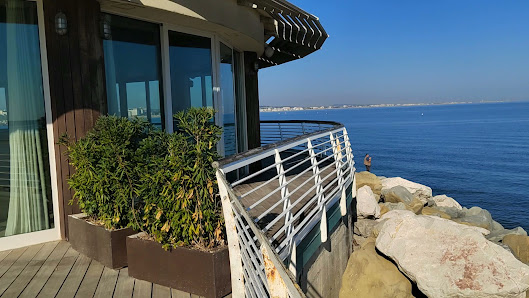 Immagine Hotel King 3