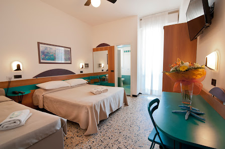 Immagine Hotel King 4