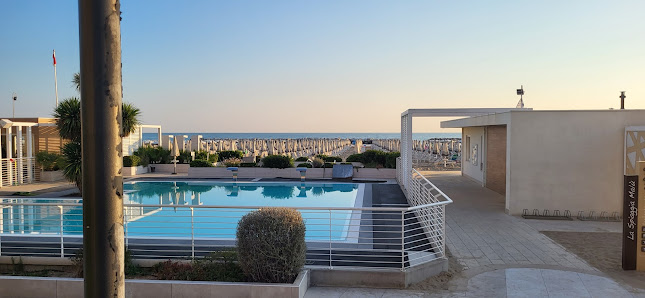 Immagine Hotel King 5