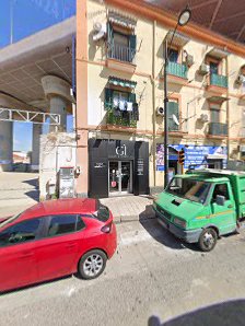 Immagine Gì Beauty & Cosmetics 2