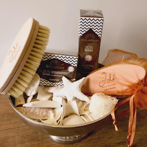 Immagine Joli Nails & Beauty 1