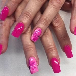 Immagine Joli Nails & Beauty 3