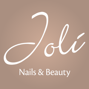 Immagine Joli Nails & Beauty 4