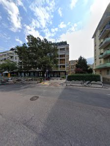 Immagine Joli Nails & Beauty 5