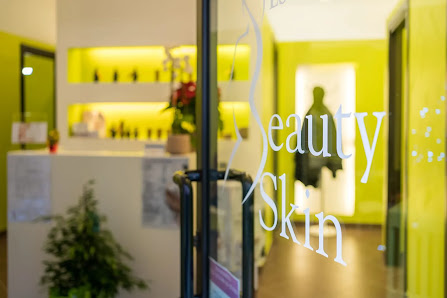 Immagine Beauty Skin 1