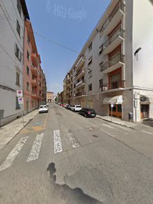 Immagine Beauty Skin 2