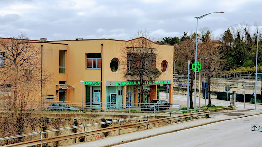 Immagine Farmacia Guerra Dr.ssa Francesca - Centro Estetico 1